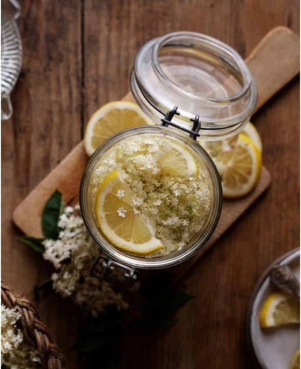 Actual product image Acca Kappa SFARIA EDP 100ml (Eau de parfum, 100 ml)