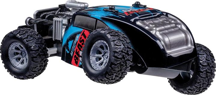 Produktbild Happy People RC Wild Wolf GHz