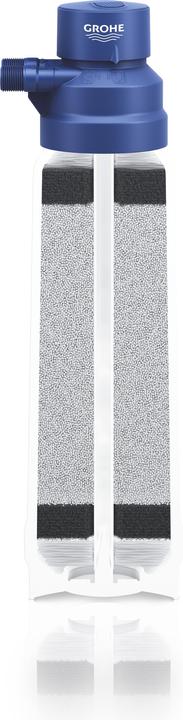 Image du produit Grohe Filtre bleu taille L (1 x)