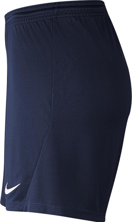Produktbild Nike Park Iii Short Damen (M)
