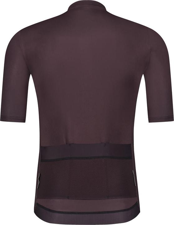 Actual product image Shimano Suki (L)