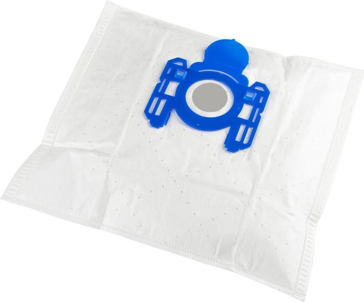 Actual product image VidaXL Hoover bag for AEG GR.28 20 pcs. (20 x)