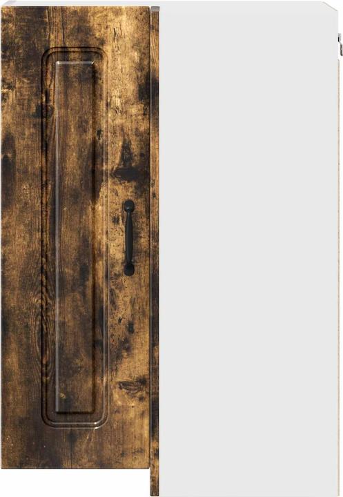 Produktbild vidaXL Küchenschrank (57 x 57 x 80 cm)