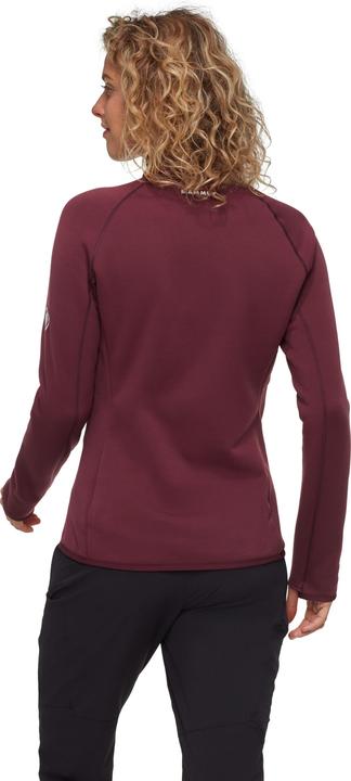 Produktbild Mammut Aconcagua ML Jacket Women (XS)