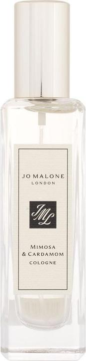 Immagine prodotto Jo Malone Mimosa & Cardamom (Eau de cologne, 30 ml)