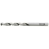 Actual product image Festool Twist Drill HSS D 6/57 M/10 (6 millimetres)