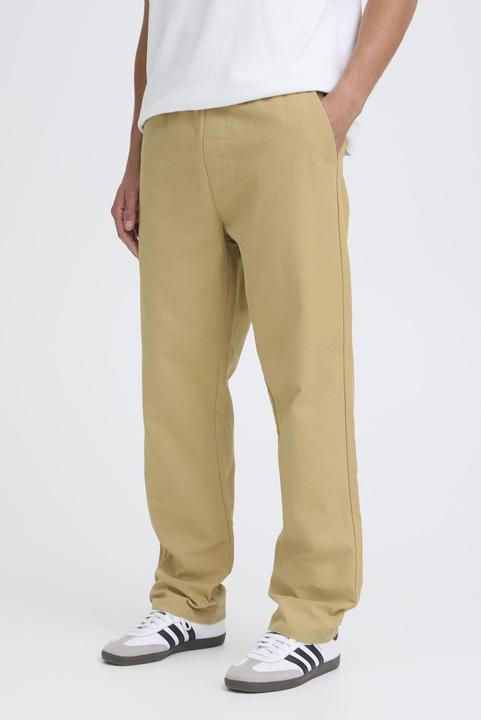Actual product image Solid SDLiam Elas (L)