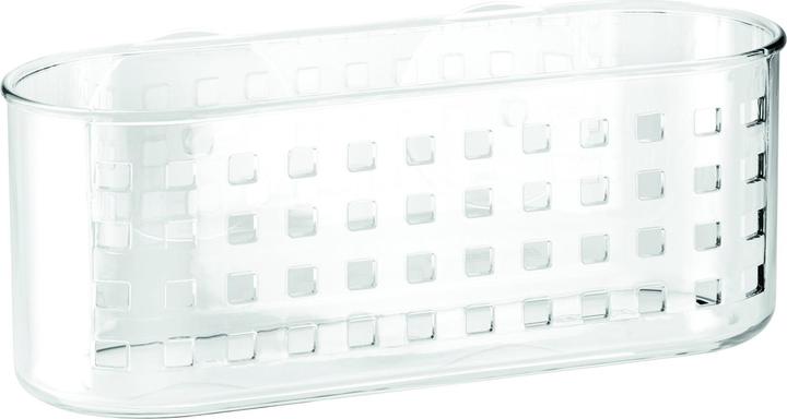 Produktbild iDesign Suct (26 x 11 x 10 cm)