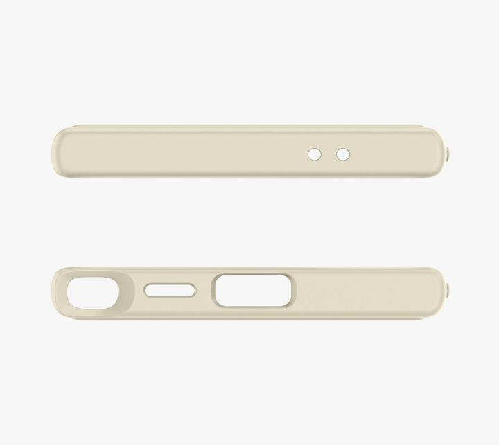 Produktbild Spigen Ultra Hybrid (Samsung Galaxy S24 Ultra)