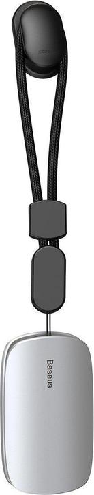 Produktbild Baseus Rain Wing wiper repairer Silver