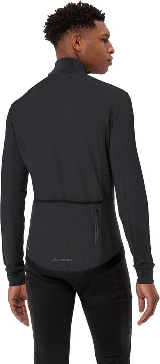 Actual product image Vaude Kuro (M)