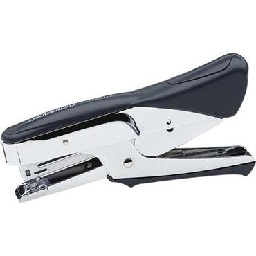 Thumbnail - Soennecken, Heftgerät, Heftzange 110 Typbezeichnung der Heftklammern: No. 10 Ausführung der Heftungsart: heften/nadel (1...