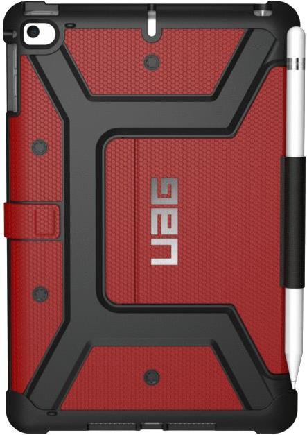 UAG Metropolis (iPad mini 2019 (5. Gen))