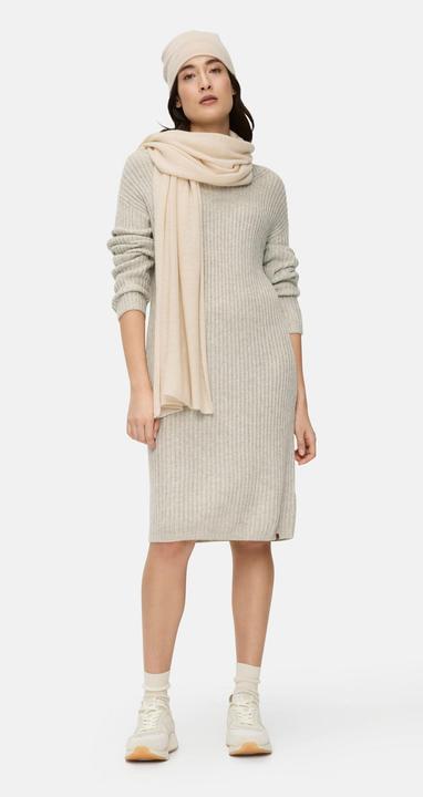 Image du produit Camel Active Strickkleid mit Taschen (M)