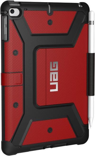 Produktbild UAG Metropolis (iPad mini 2019 (5. Gen))