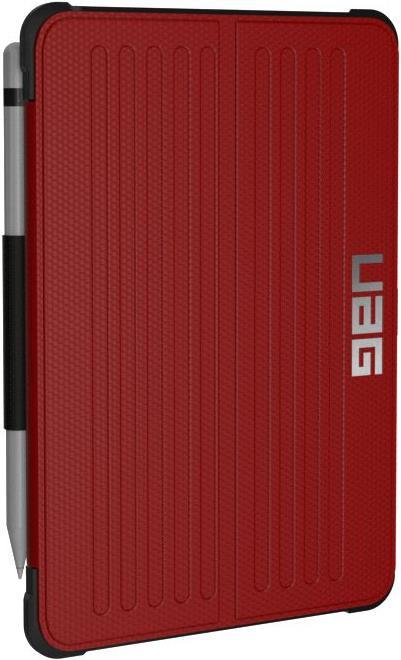 Produktbild UAG Metropolis (iPad mini 2019 (5. Gen))