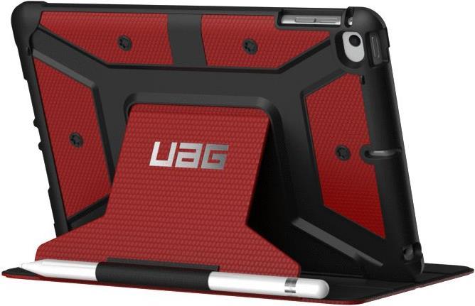 Produktbild UAG Metropolis (iPad mini 2019 (5. Gen))