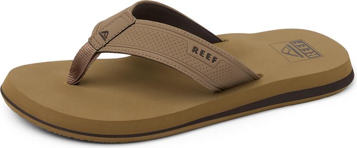 Produktbild Reef Flip Flop The Layback (45)