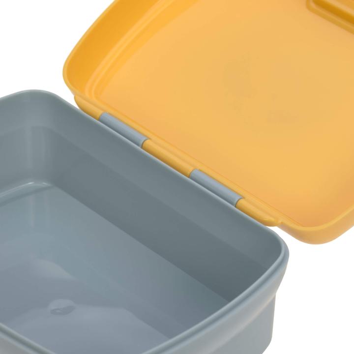 Actual product image Lässig Lunchset