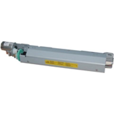 Kyocera 1203NK3NL0 Drucker-Kit, Drucker Zubehör