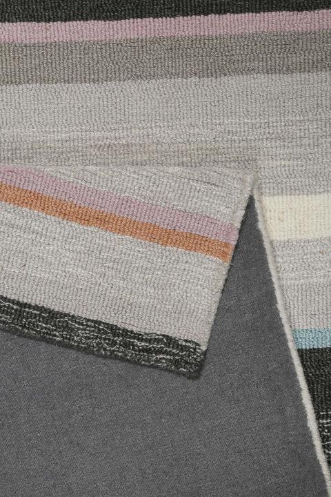 Produktbild Wecon Home Sally (200 x 140 cm)