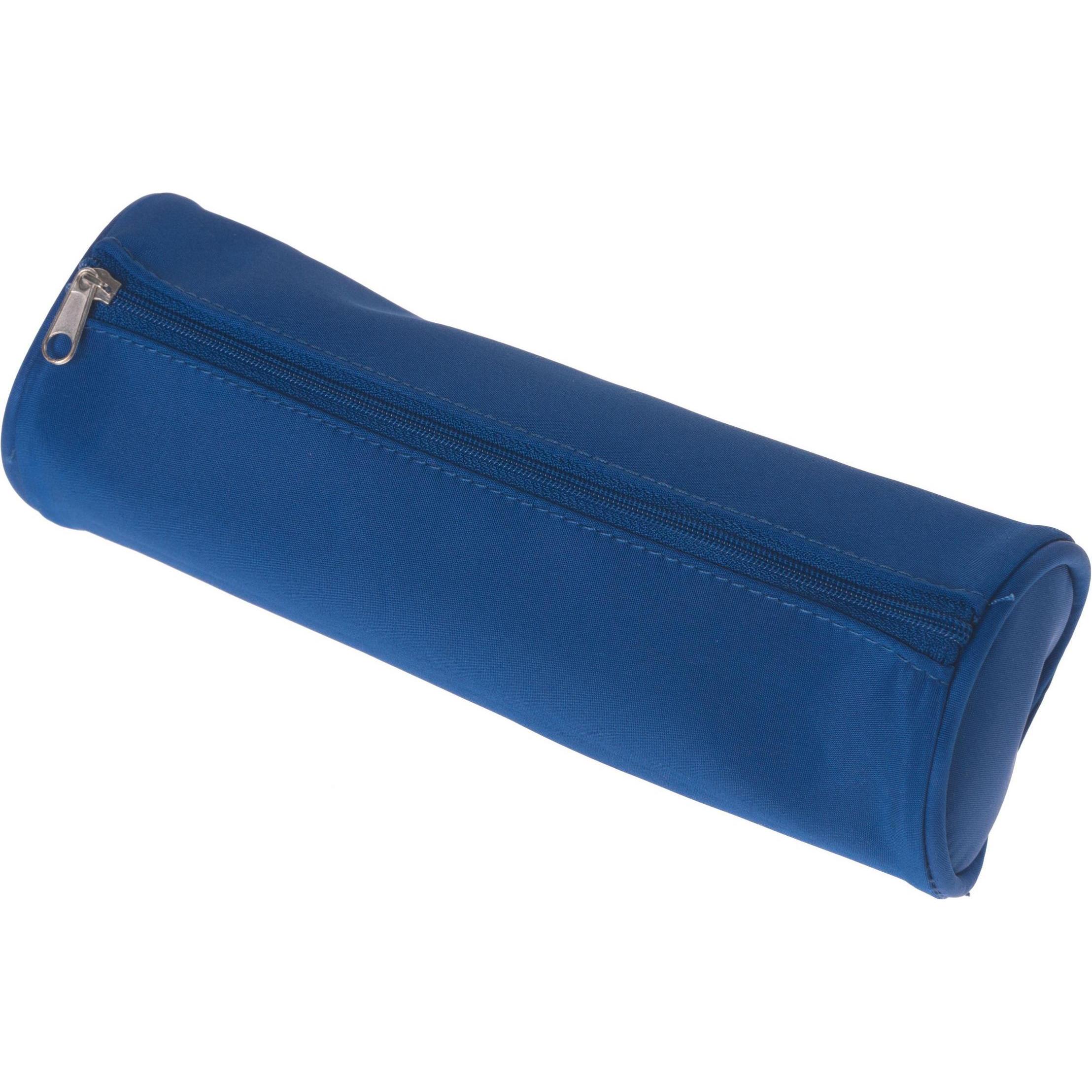 Pagna, Etui, Schlamperetui Basic
