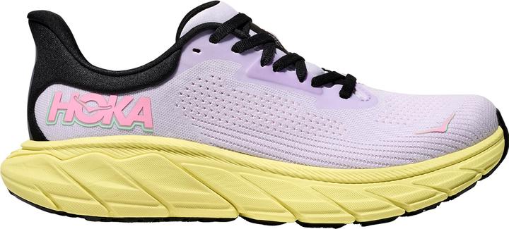 Produktbild Hoka Arahi 7 (36 2/3)