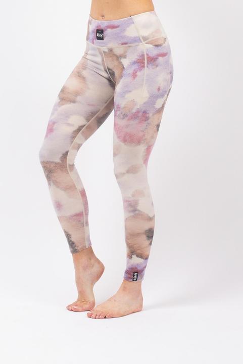 Produktbild Eivy Pocket Wool (XS)