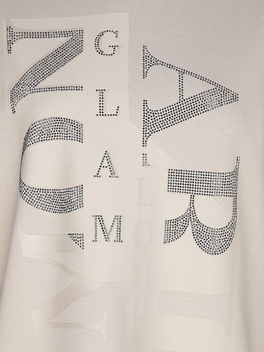 Immagine prodotto Monari Midikleid (38)