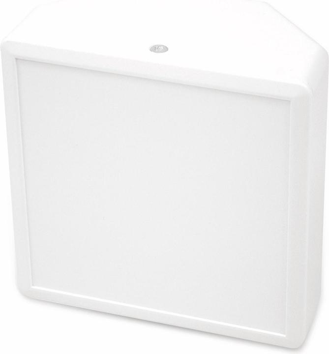 Produktbild Axxatronic IoT Universalgehäuse, CamdenBoss CB1500-10SWH-KIT, weisses IoT Gehäuse (Gehäuse)