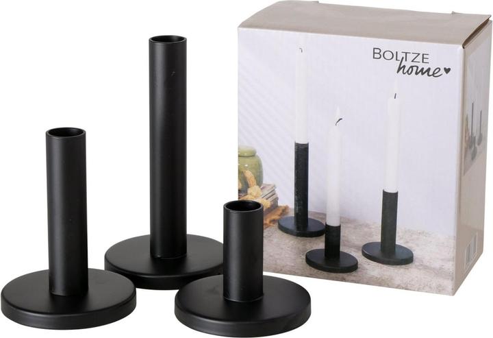 Produktbild Boltze Home Malko