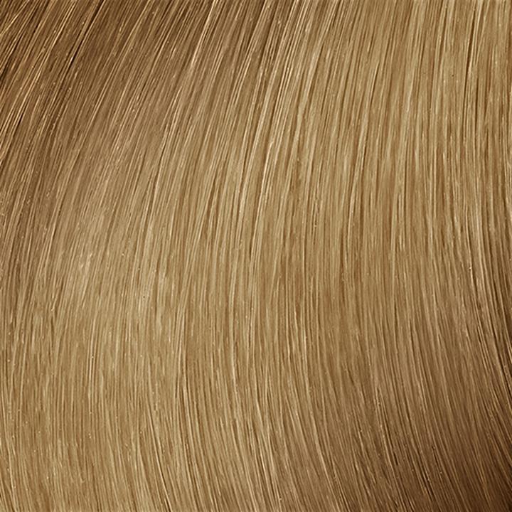 Produktbild L'Oréal Professionnel Majirel (8.03 Hellblond leicht Gold)