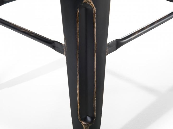 Actual product image Beliani Cabrillo