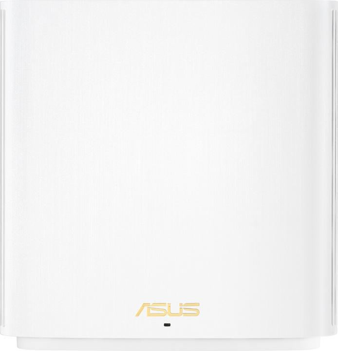 Image du produit ASUS ZenWiFi XD6S AX5400 1 pack