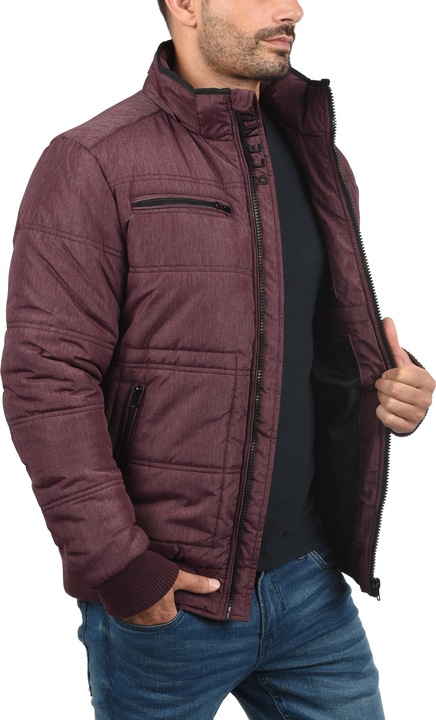 Produktbild Blend BHBoris 20700452ME (XL)