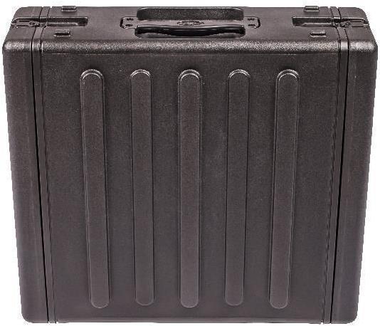Actual product image SKB 1SKB-R3U Roto Rack (19" Case)
