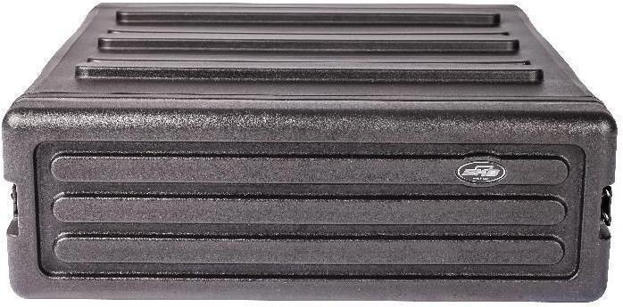 Actual product image SKB 1SKB-R3U Roto Rack (19" Case)