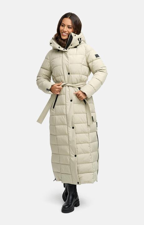 Actual product image Navahoo Das Teil XIV