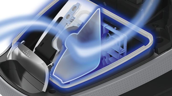 Productafbeelding Siemens PowerProtect G ALL, VZ16GALL (16 x)