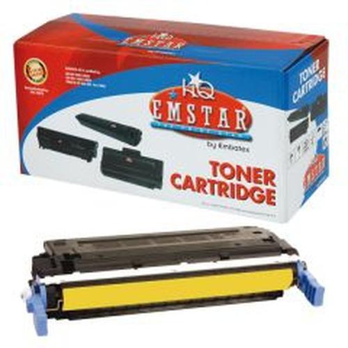 Image du produit HP 641a (Y)