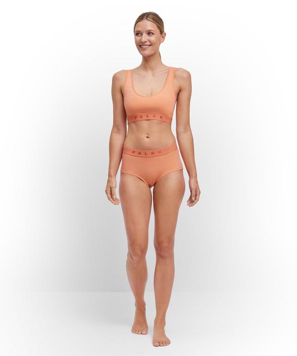 Produktbild Falke Damen (XS, 2er Pack)