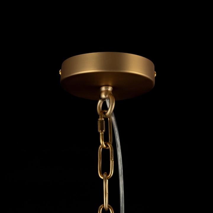 Produktbild Maytoni Bowi (E14)