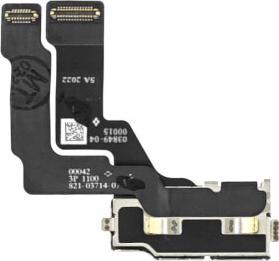 Produktbild OEM Front Camera for iPhone 14 Pro (iPhone 14 Pro)