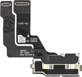 Produktbild OEM Front Camera for iPhone 14 Pro (iPhone 14 Pro)