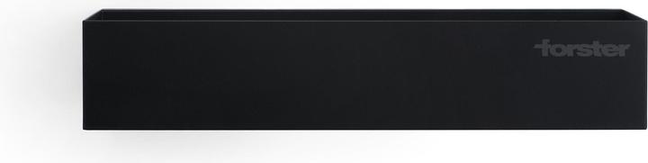 Actual product image Forster Home Magnetic shelf box