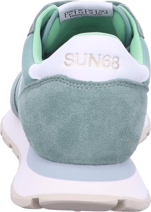 Image du produit Sun 68 Z36201 84 Shoes (40)