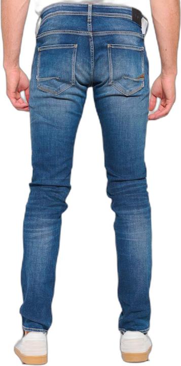 Produktbild Le Temps Des Cerises 700/11 Jogg F (38)