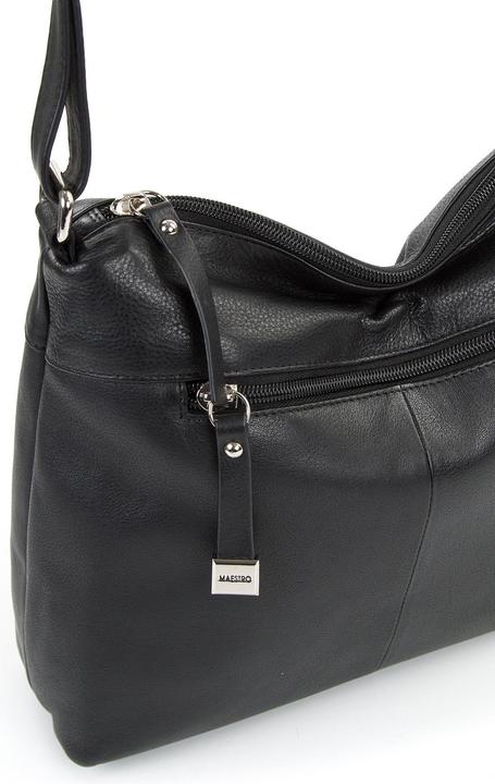 Actual product image Emily und Noah Maestro