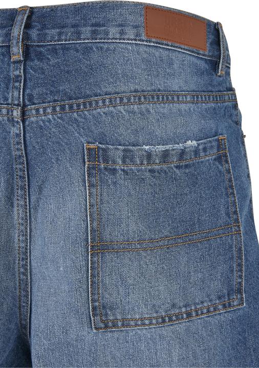 Produktbild Urban Classics Distressed 90‘s Jeans (32)
