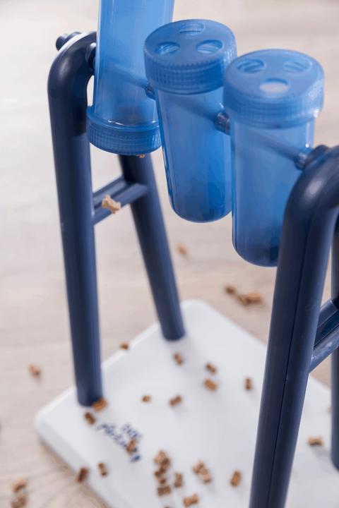 Produktbild Trixie Turn Around (Intelligenzspielzeug Hund)